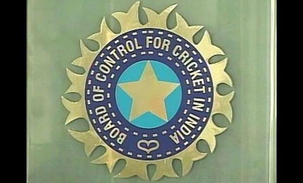 BCCI