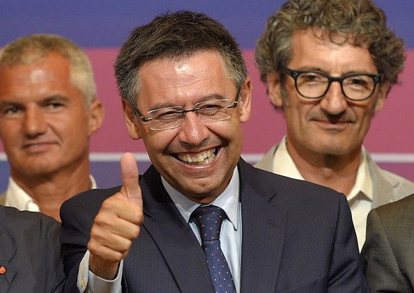 Bartomeu