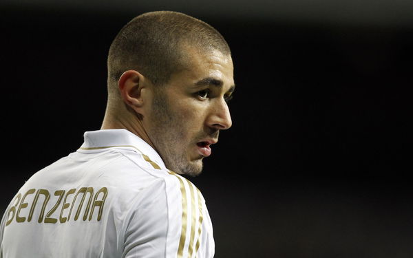 Benzema-12