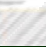 article-image