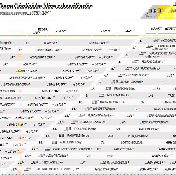 article-image
