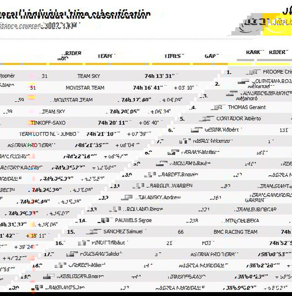 article-image