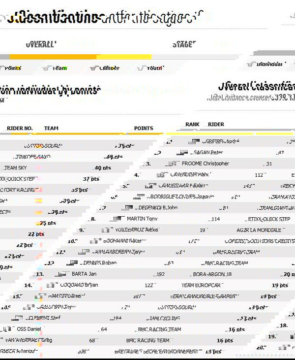 article-image