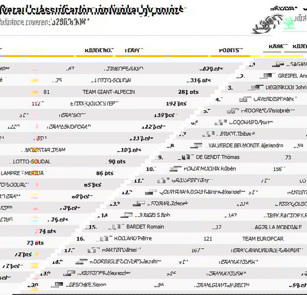 article-image