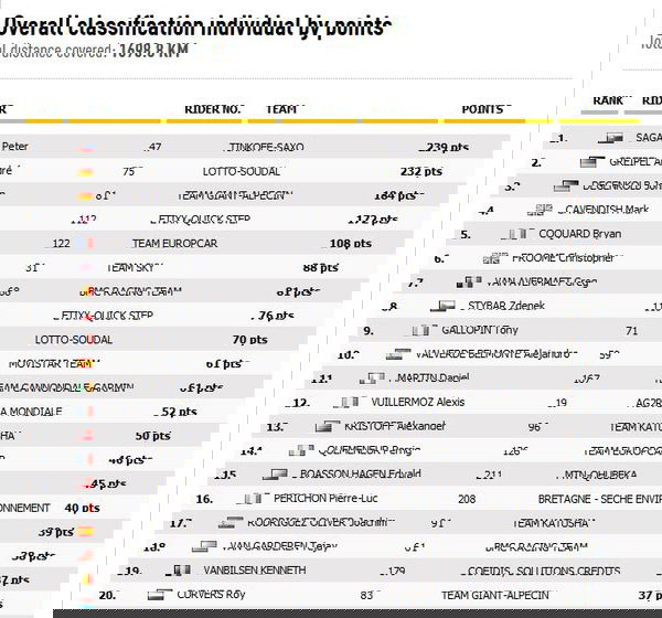 article-image