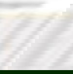article-image