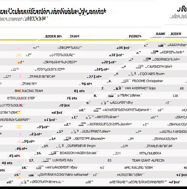 article-image