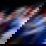 article-image