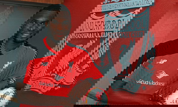 feature-image
