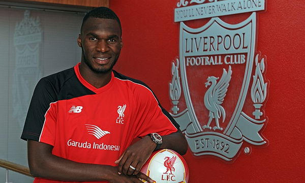 Christian-Benteke-009