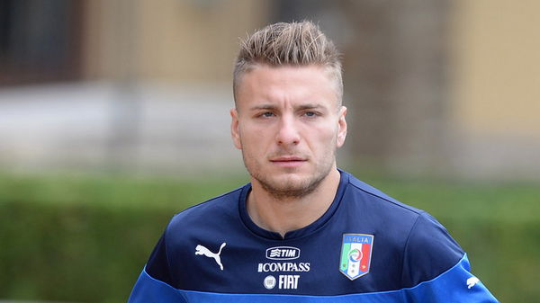 Ciro-Immobile_3150620