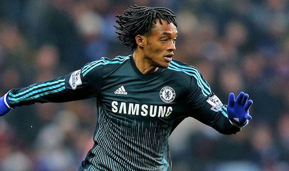 Cuadrado