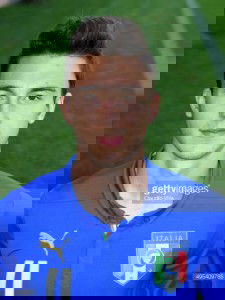 article-image