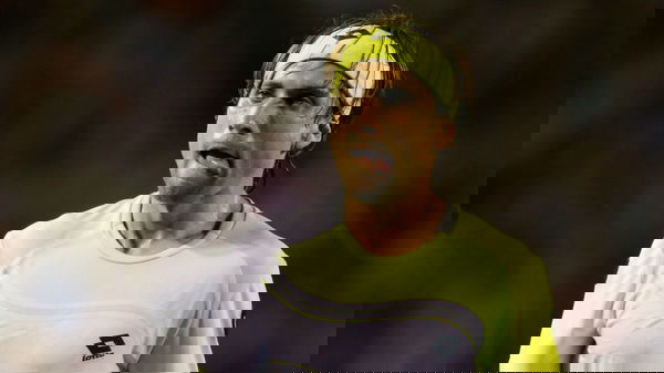 feature-image