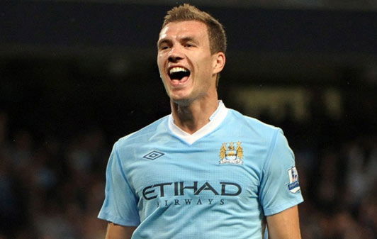 Edin-Dzeko_532_1522844a