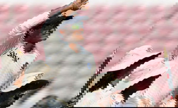 feature-image