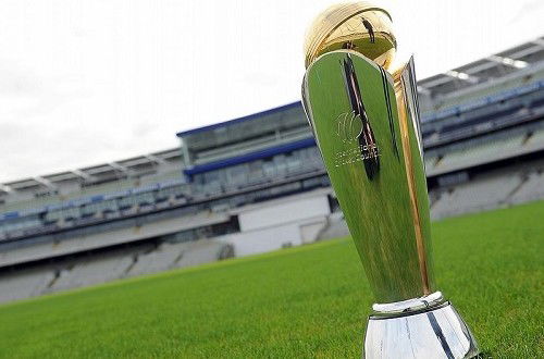 ICC-Champions-Trophy-2017-500&#215;330