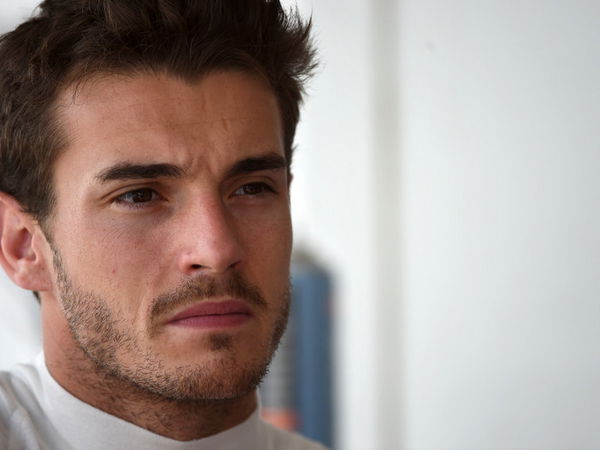 Jules-Bianchi_3213394