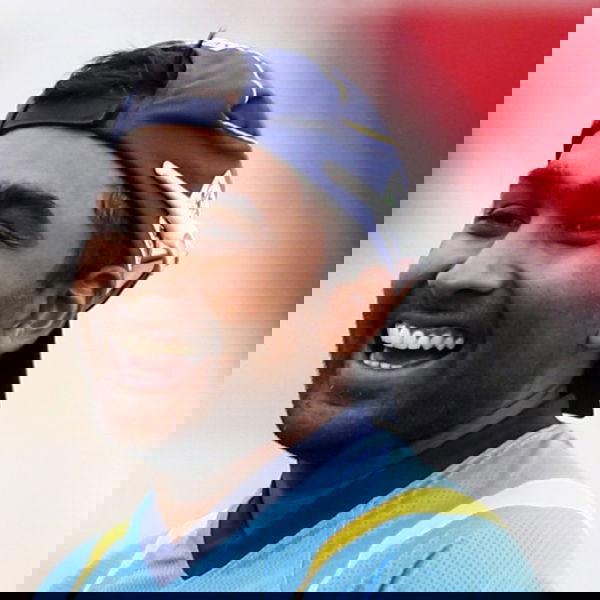 feature-image