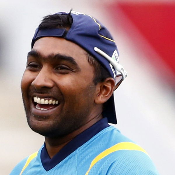 Mahela-Jayawardene-Sri-Lanka-cricketer-wallpaper-pictures