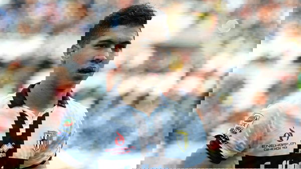 feature-image