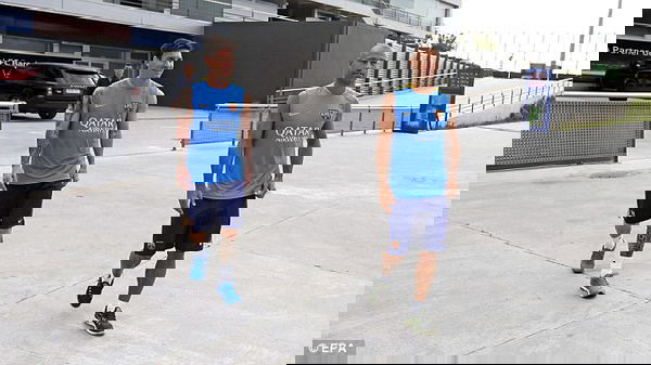 feature-image