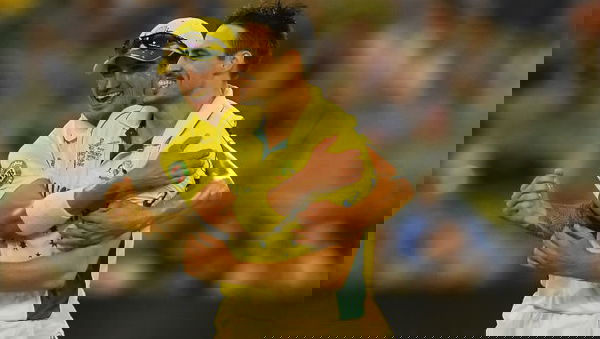 feature-image