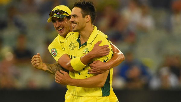 Mitchell-Johnson-and-Mitchell-Starc