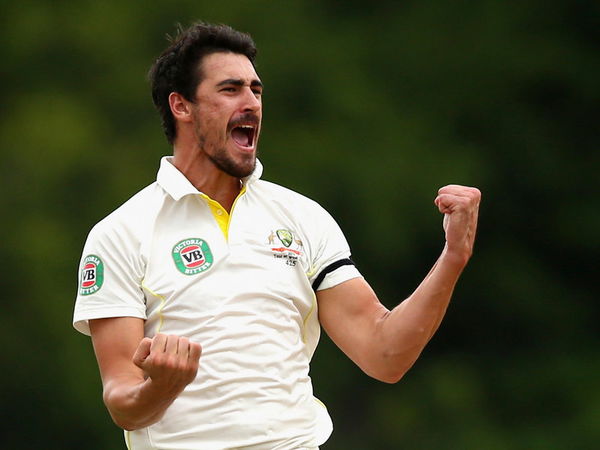 Mitchell-Starc-Test-celeb_3311726