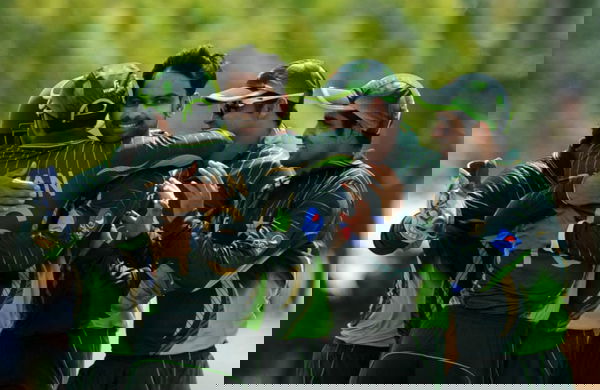 feature-image