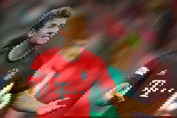 feature-image