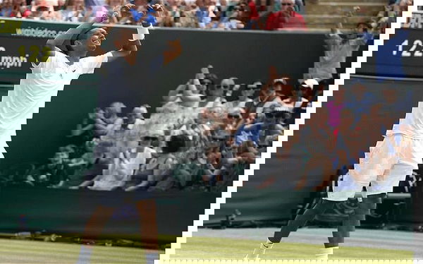 feature-image