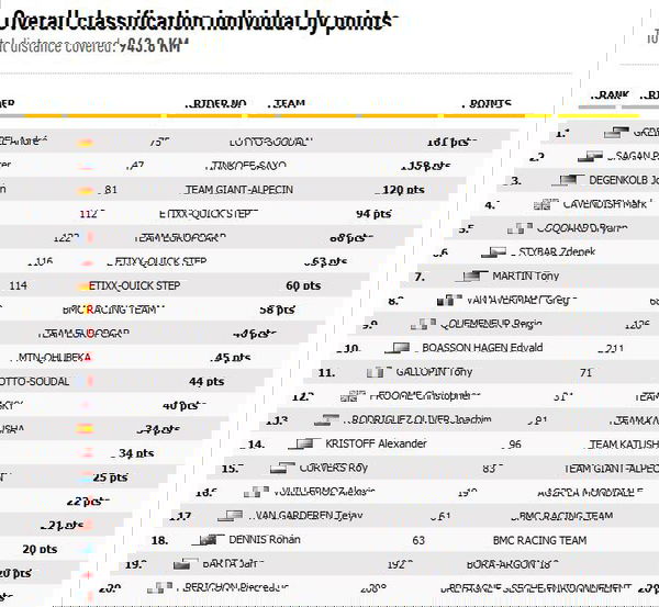 article-image