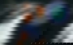 article-image
