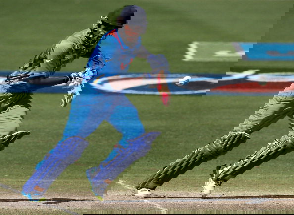feature-image