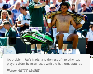 article-image
