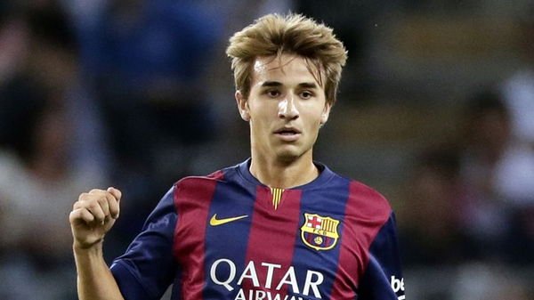 Sergi-Samper