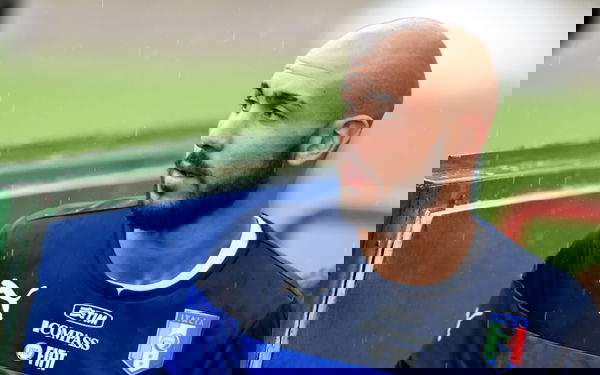 feature-image