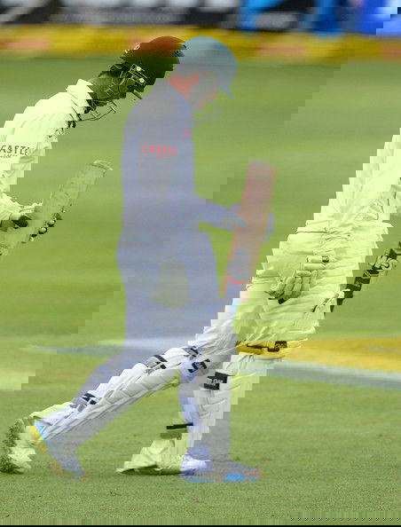 feature-image