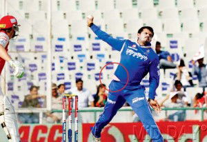 article-image
