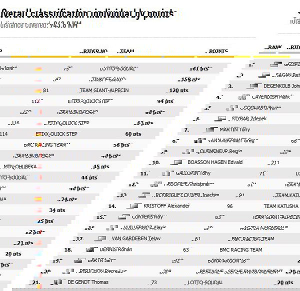 article-image