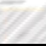 article-image