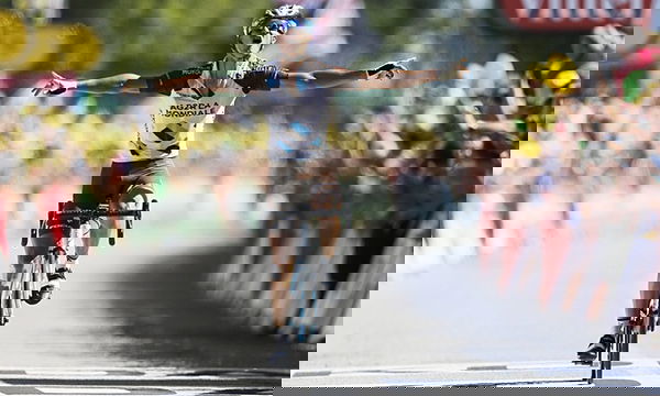 feature-image