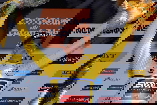 feature-image