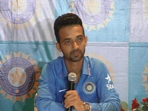 ajinkya-rahane-presser