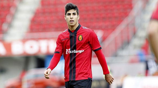 asensio