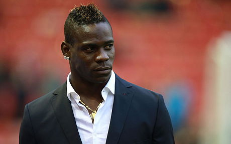 balotelli_3124312c