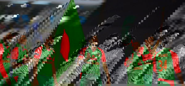 feature-image
