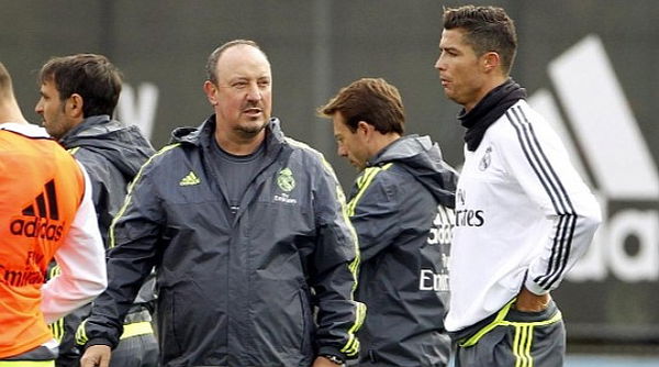 benitez-and-ronaldo-july-2015