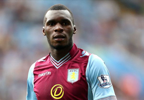 benteke